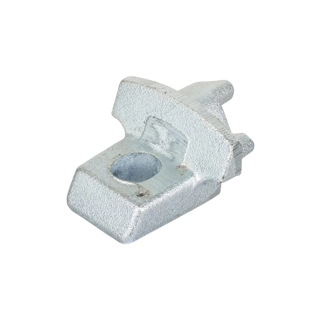 [AMAT2-155028] Jantă 5106352N