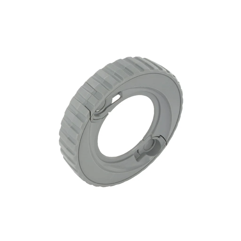 [AMAT2-155033] Roată 510736487