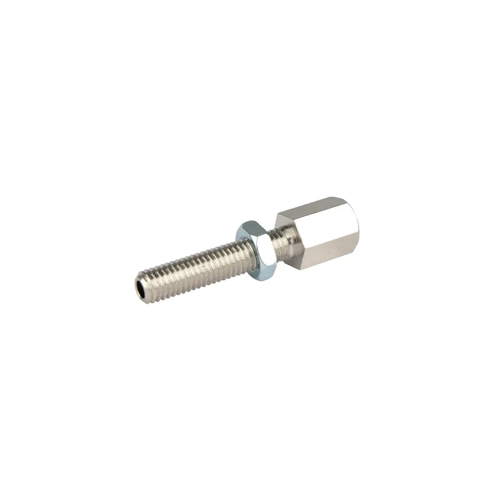 [AMAT2-143444] Şurub de reglare M5 47105035