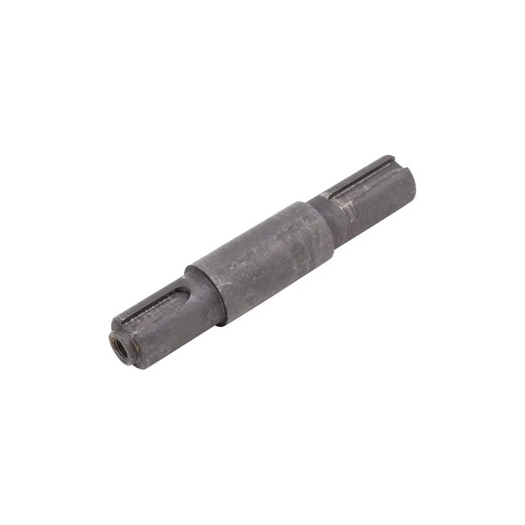 [AMAT2-143446] Arbore lamă 46835530