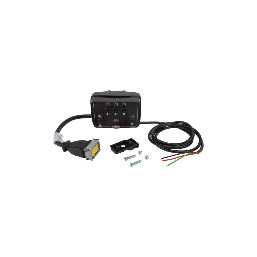 [AMAT2-143455] Cutie control, 3 secțiuni 46695333