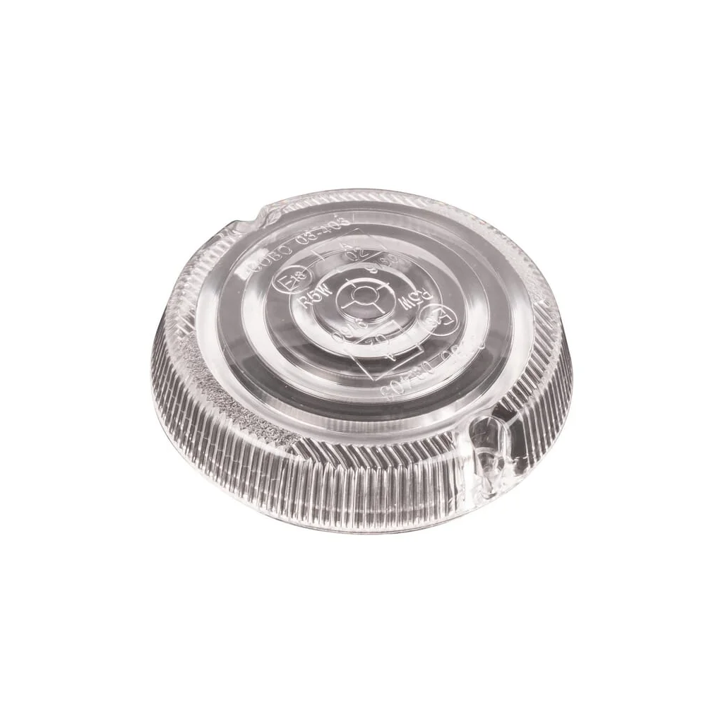 Lentile lumină 46707013