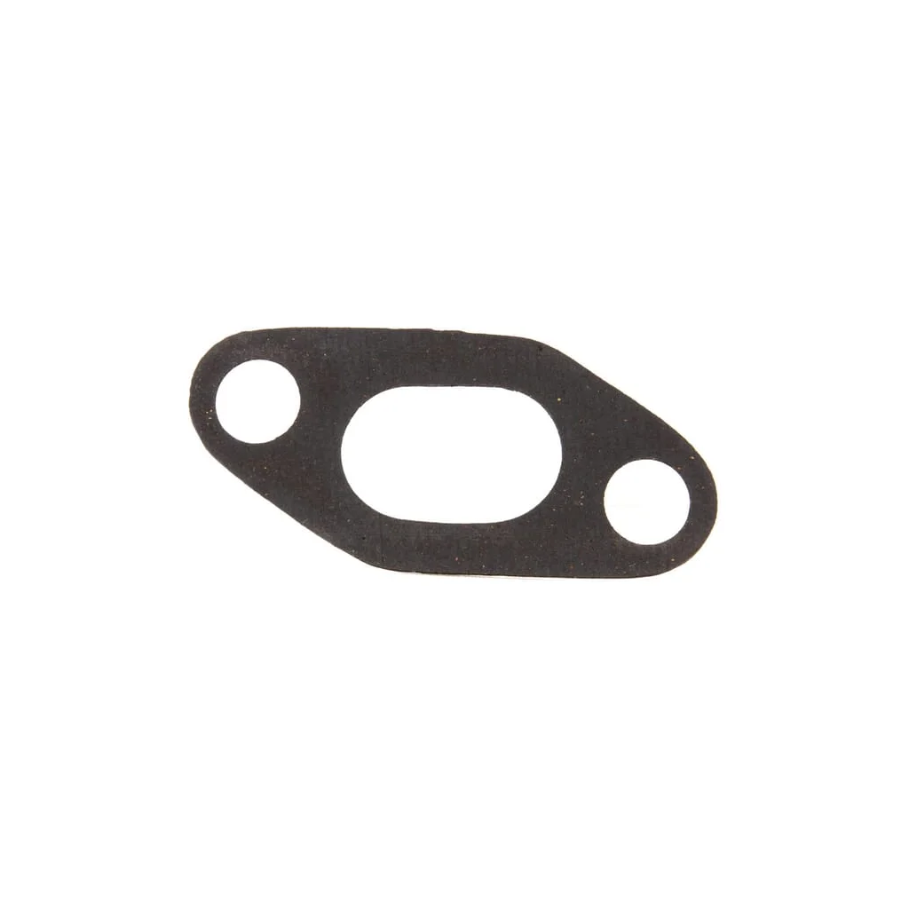 [AMAT2-143457] Garnitură 4673810