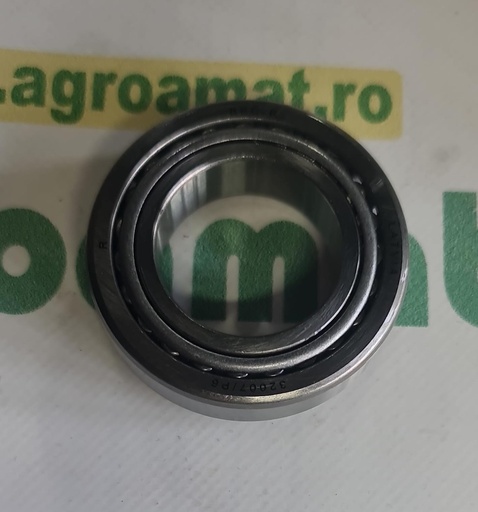 [AMAT1-50294] Rulment Transmisie AL71148
