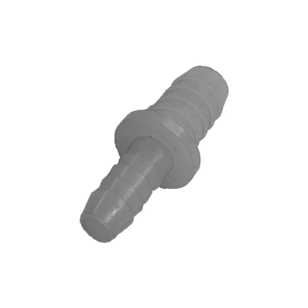 [AMAT2-143465] Adaptor 47005
