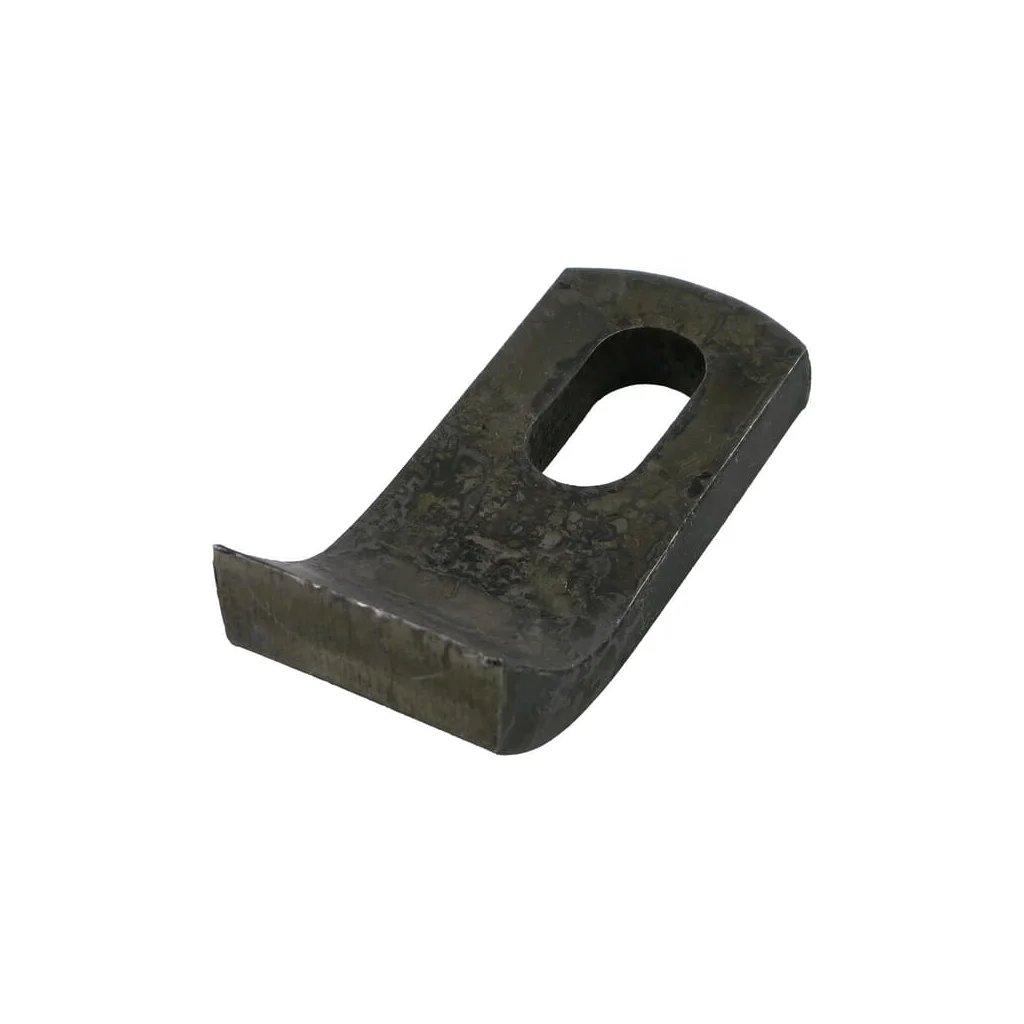 [AMAT2-146809] Cuțit tocător 488589