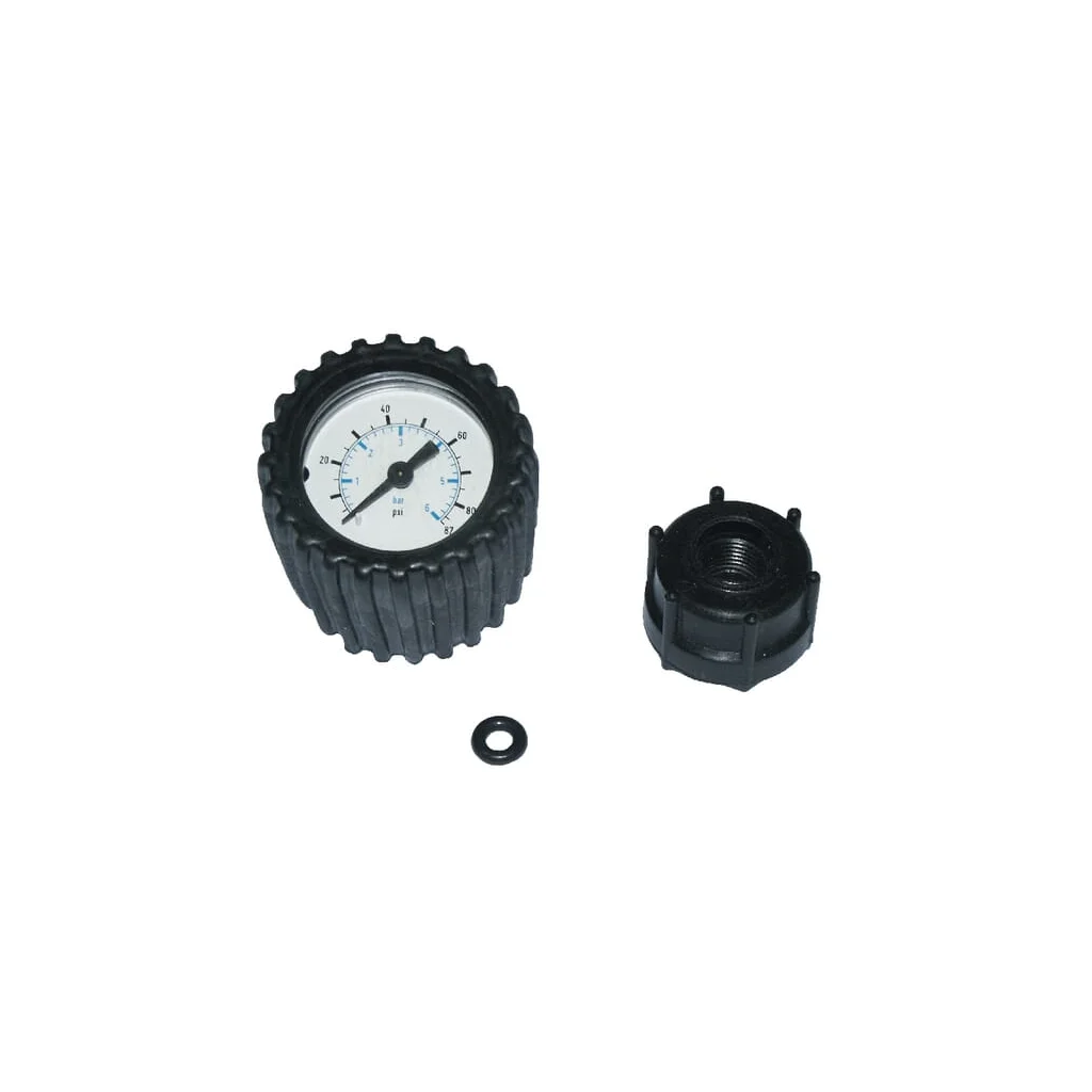 [AMAT2-146810] Supapă de reglare presiune cu A 49003561
