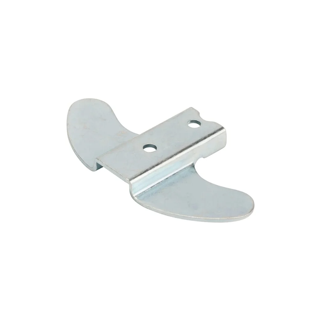 [AMAT2-146812] Cap de lamă 48517929001