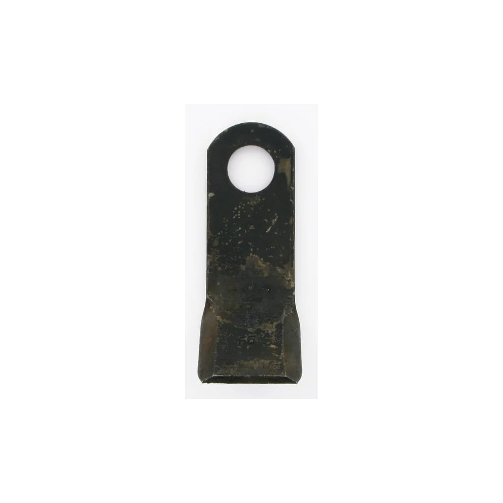 [AMAT2-146815] Cuțit tocător 482050