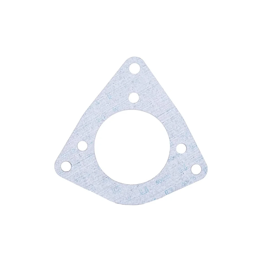 [AMAT2-146818] Garnitură 4851004