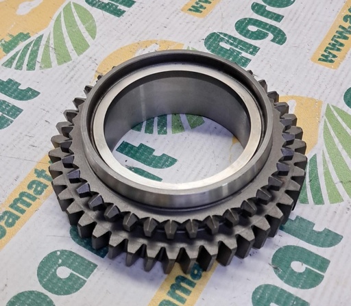 [AMAT1-23368] Pinion 5158817