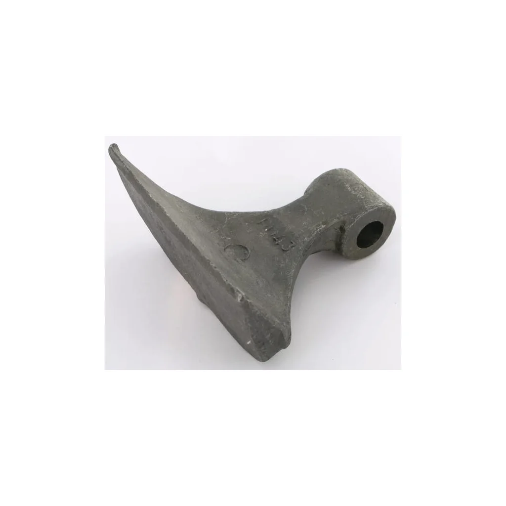 [AMAT2-146827] Ciocan tocător potrivit pentru Kuhn 488532