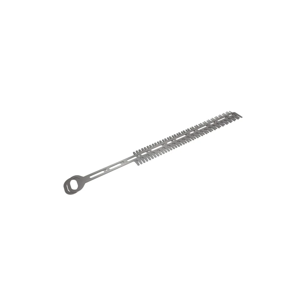 [AMAT2-146838] Lamă fierăstrău de tuns garduri vii 48187106052