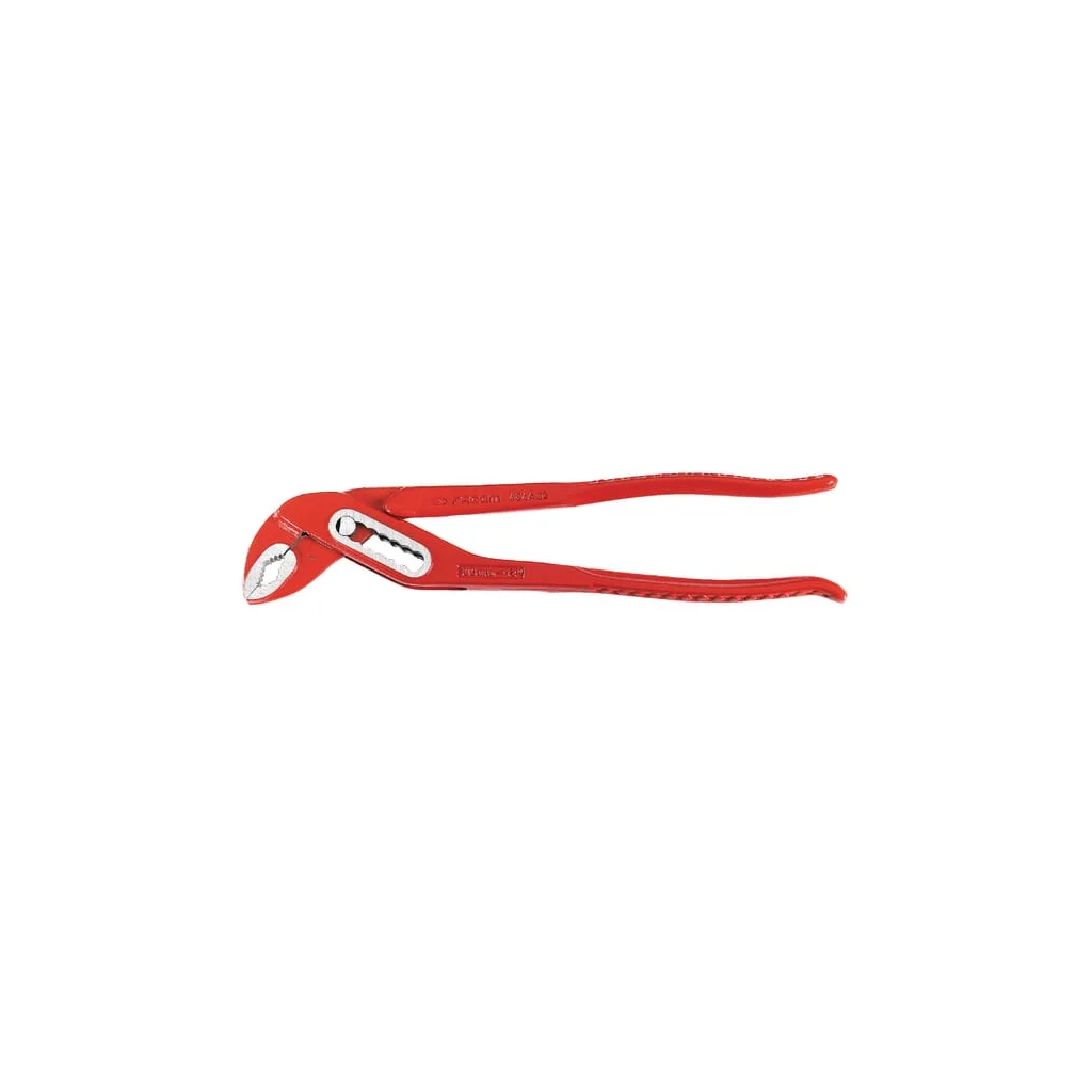 [AMAT2-146839] Cleste multigrip 30cm 484A30