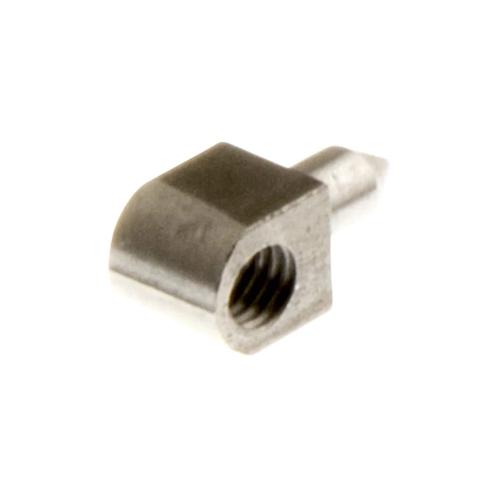 [AMAT2-150565] Tensor lanț bloc 501454101