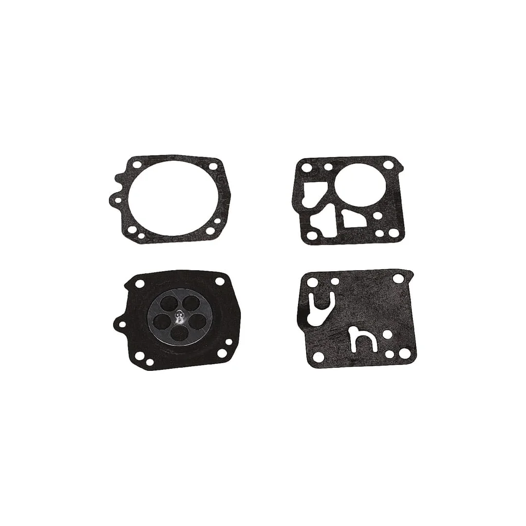 [AMAT2-150566] Membrană 501494802
