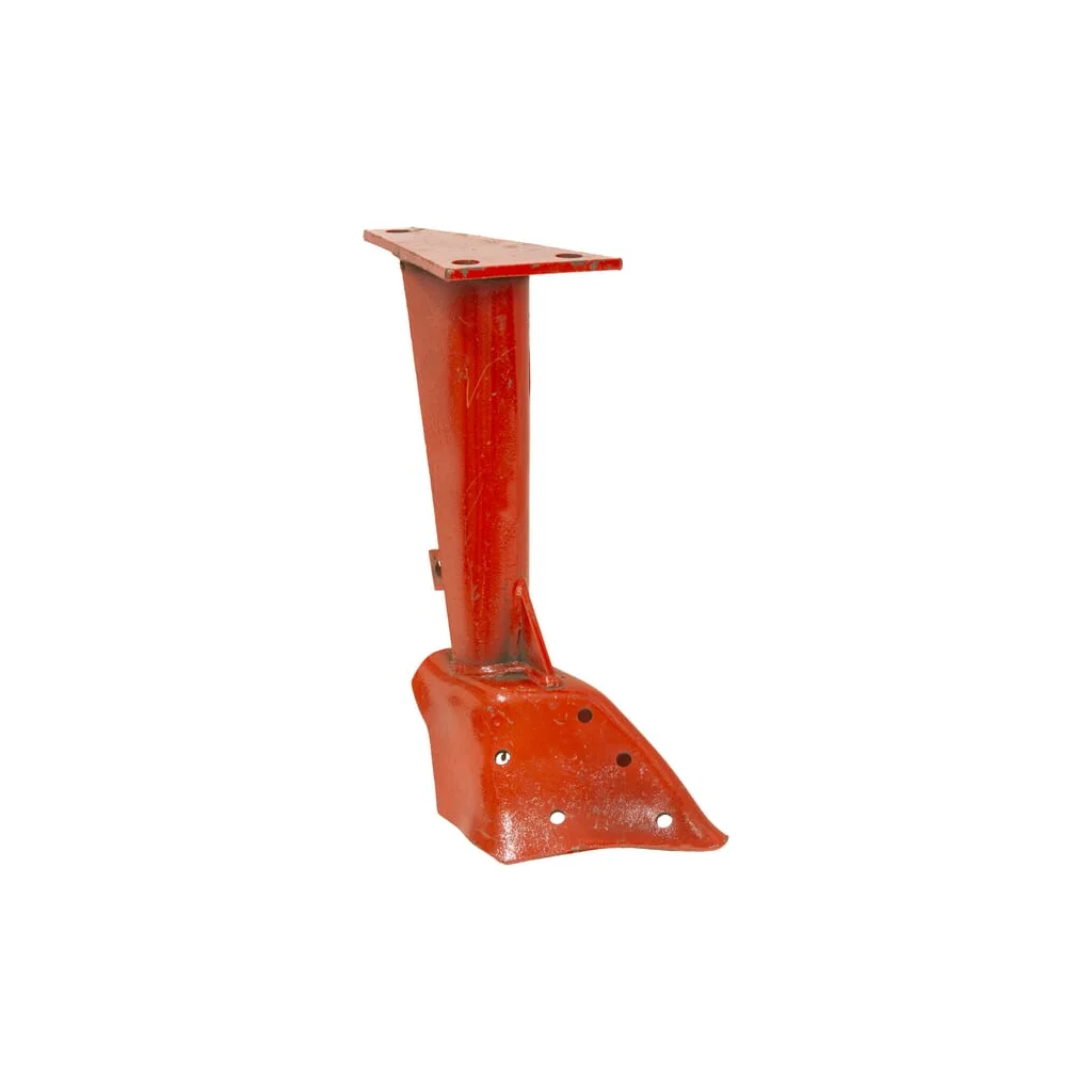 [AMAT2-150575] Dispozitivul de legătură dintre corpul plugului şi ramă, plug standard 50201025020030P