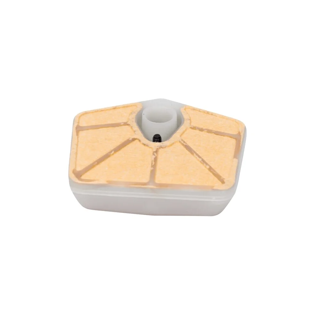 [AMAT2-150577] Filtru 503151905