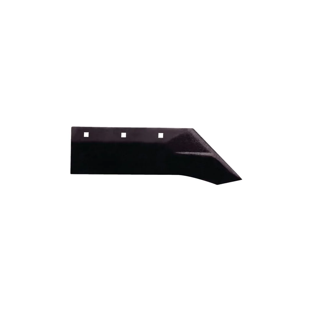 [AMAT2-150578] Cormană subțire pentru plug, plug convențional cu 2 și 3 brazde 50201023020023P
