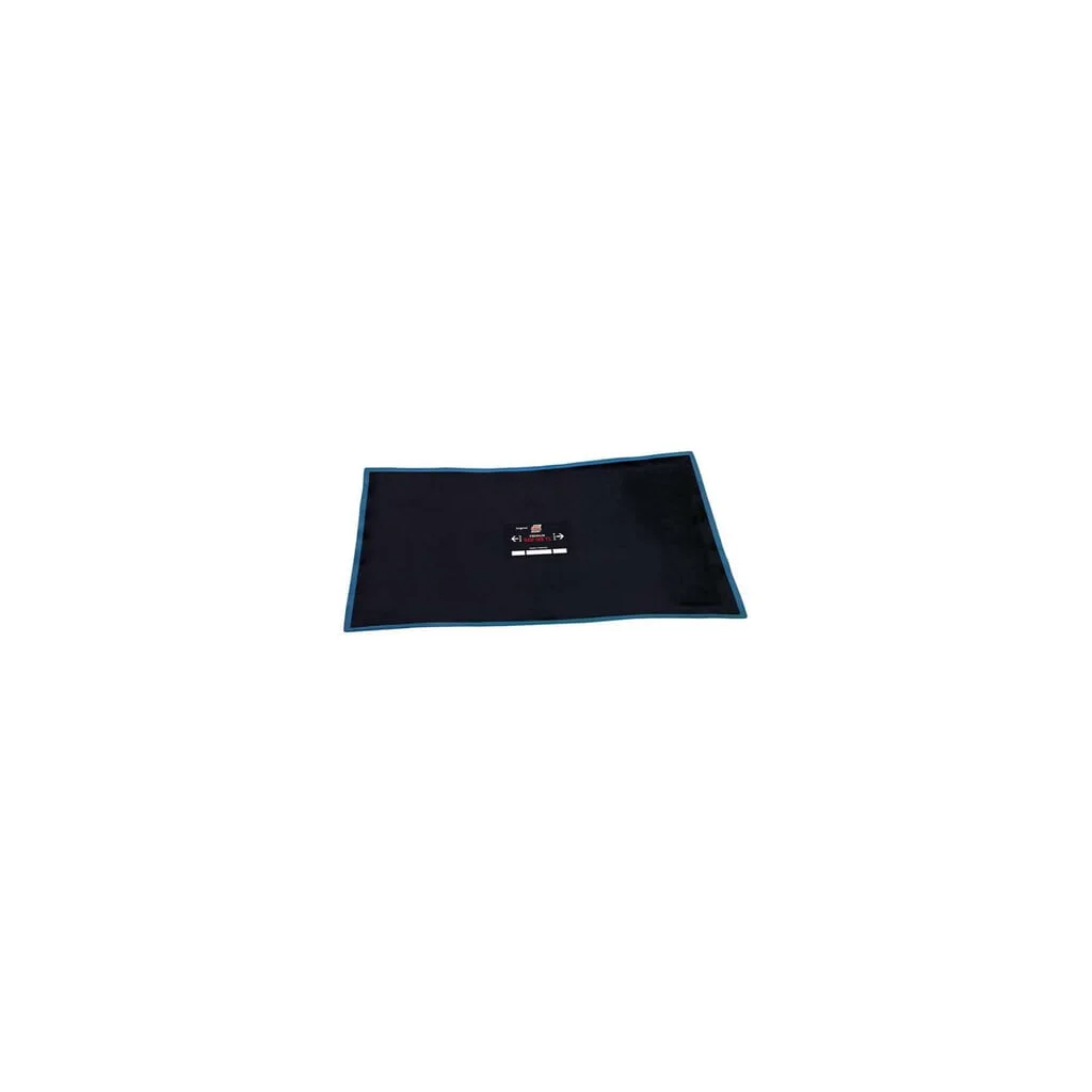 [AMAT2-150594] Petec RAD 188 TL Rema Tip Top Linie PREMIUM 5021881