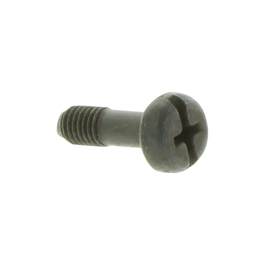 [AMAT2-150597] Șurub M5x19 10.9 503203419