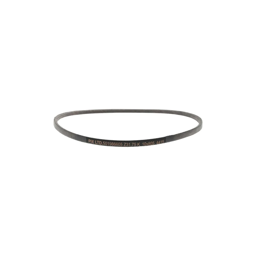 [AMAT2-150601] Curea trapezoidală 501986605