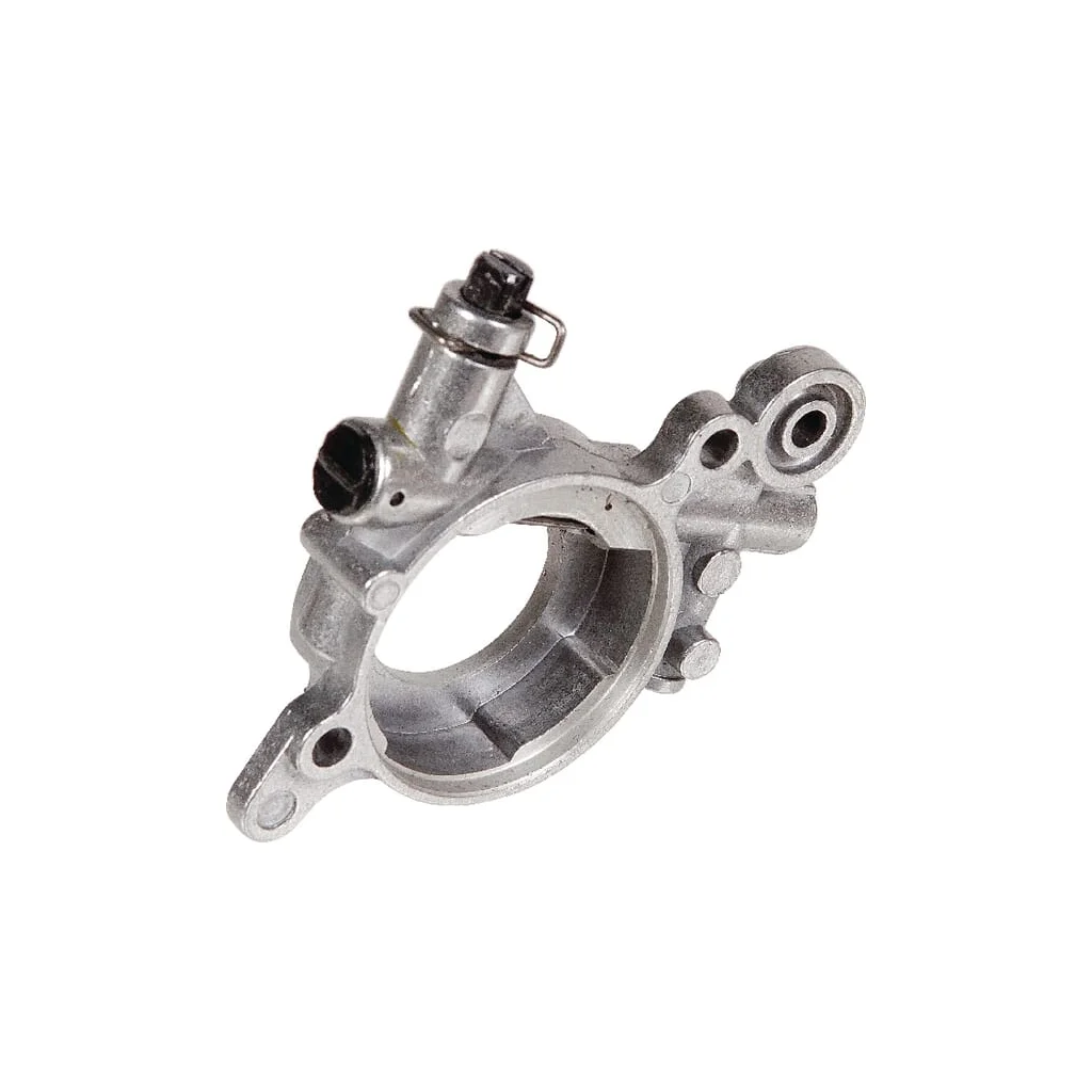 [AMAT2-150602] Pompă de ulei 503521301KR
