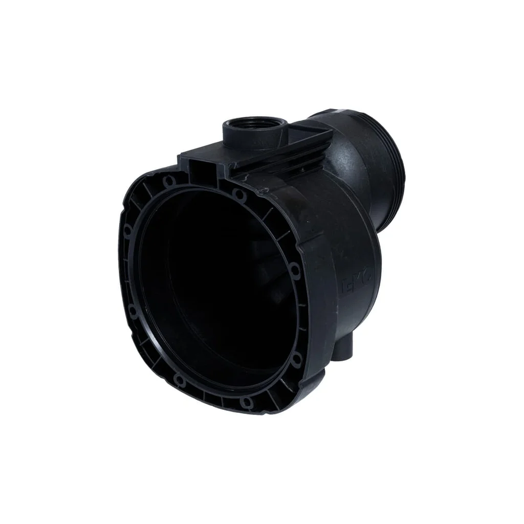 [AMAT2-143473] Cap de pompă din plastic 467633J
