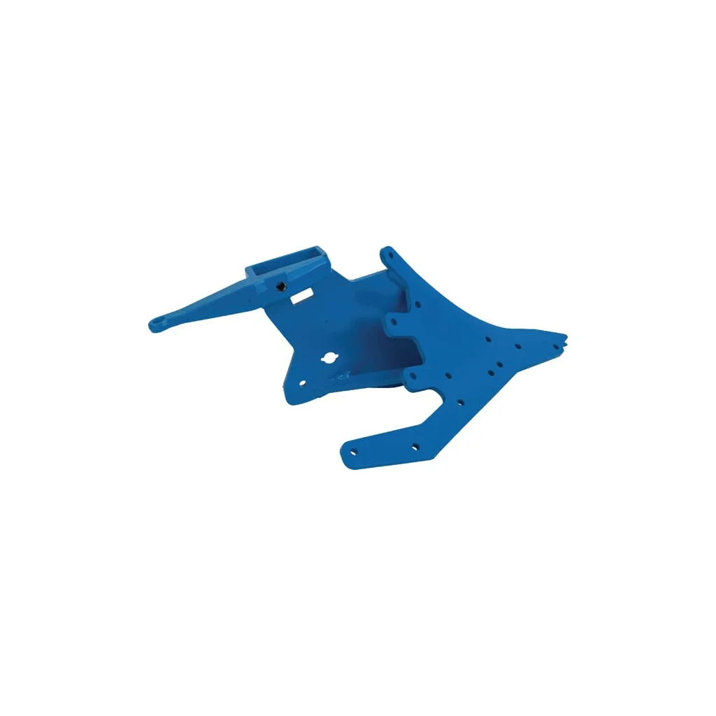 [AMAT2-143476] Corp cormană CK14 dreapta 4671016