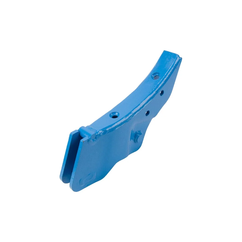 [AMAT2-143485] Picior SWF 2 G 46710009