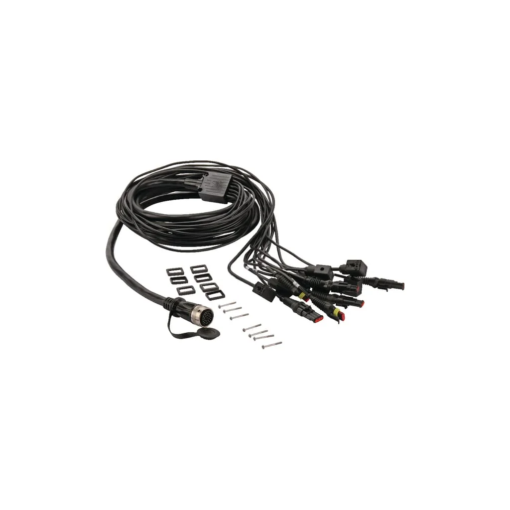 [AMAT2-143490] Cablu de conexiune Bravo120 5TB 467125100