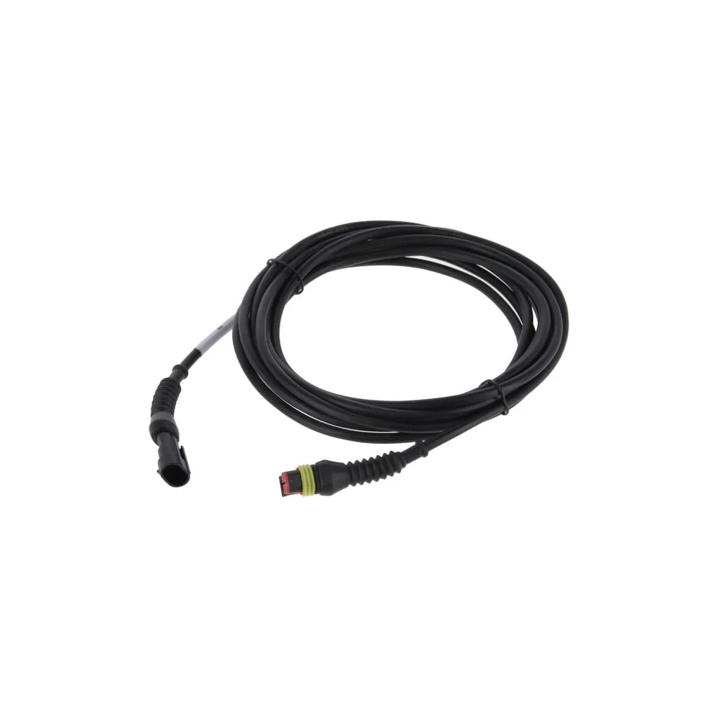 [AMAT2-143492] Cablu prelungitor pentru actuatoare 5m 4668002091