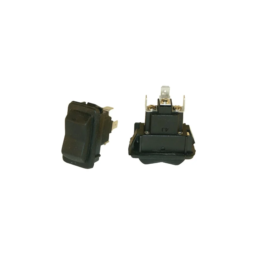 [AMAT2-143494] Comutator basculant 47056416