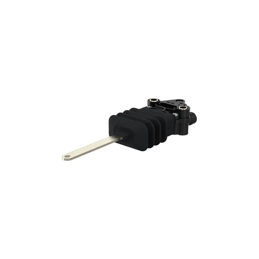 [AMAT2-143495] Supapă de nivelare 4640070010