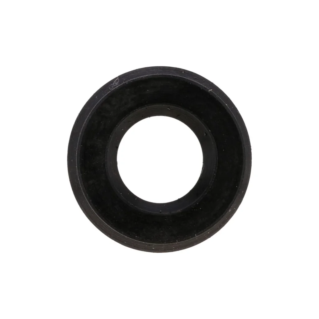 [AMAT2-143496] Garnitură 7,2X14,8X4 Viton 464402050