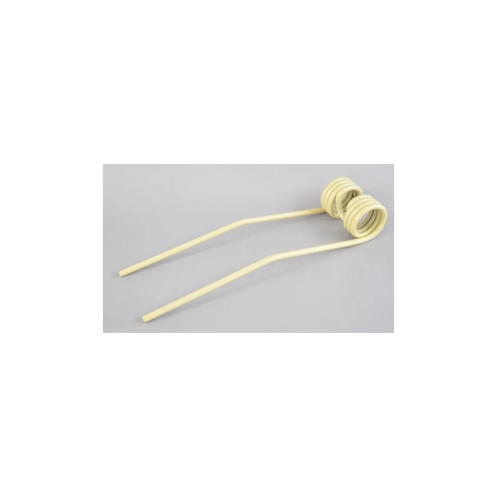 [AMAT2-143499] Dinte greblă flexibil potrivit pentru Galfrè 466420KR