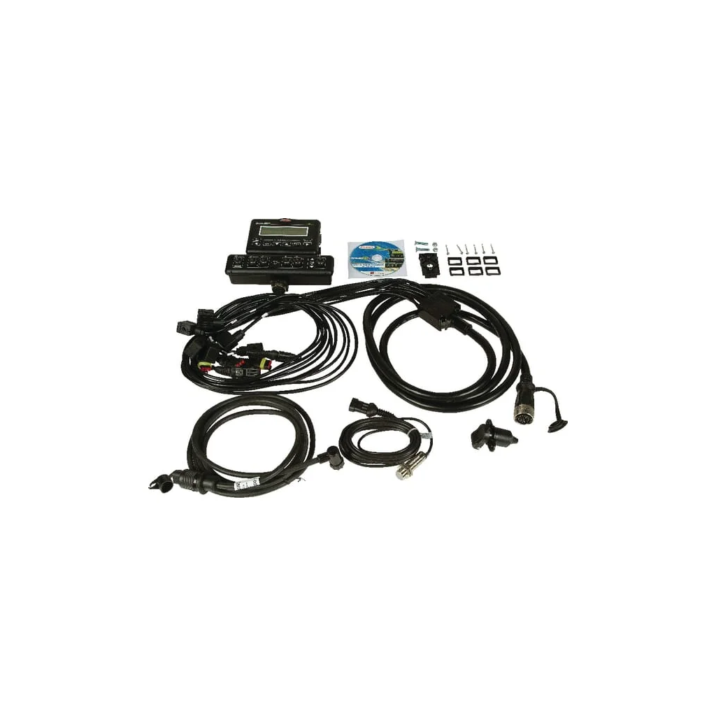 [AMAT2-143509] Calculator de stropire Bravo 180S 4-TB 467183403
