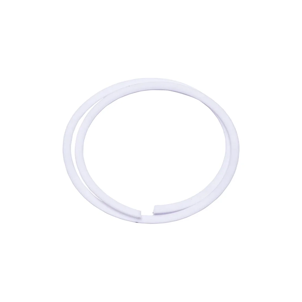 [AMAT2-155041] Sigiliu New Holland 5106299N