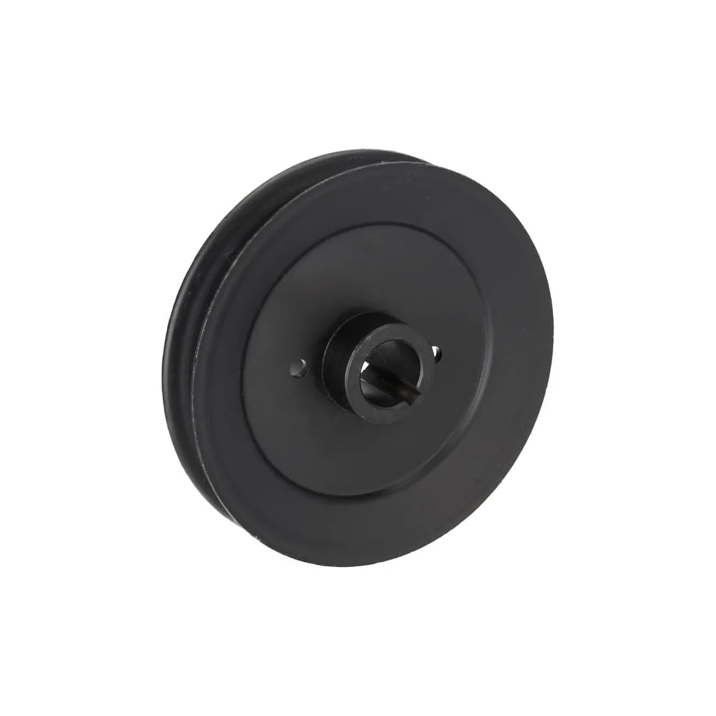 [AMAT2-155052] Fulie 5101351YP