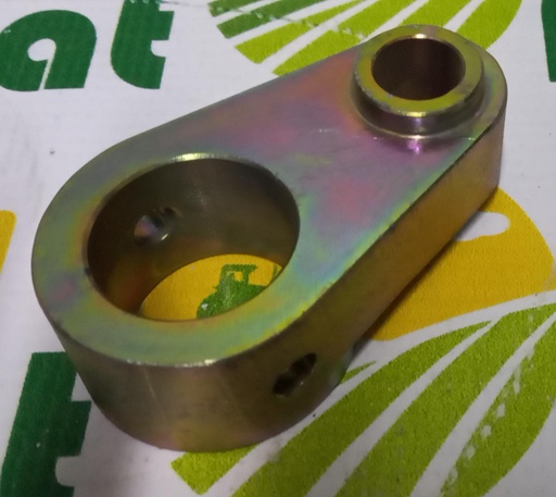 [AMAT1-15845] Lagar Pick-up Org. Krone 937981