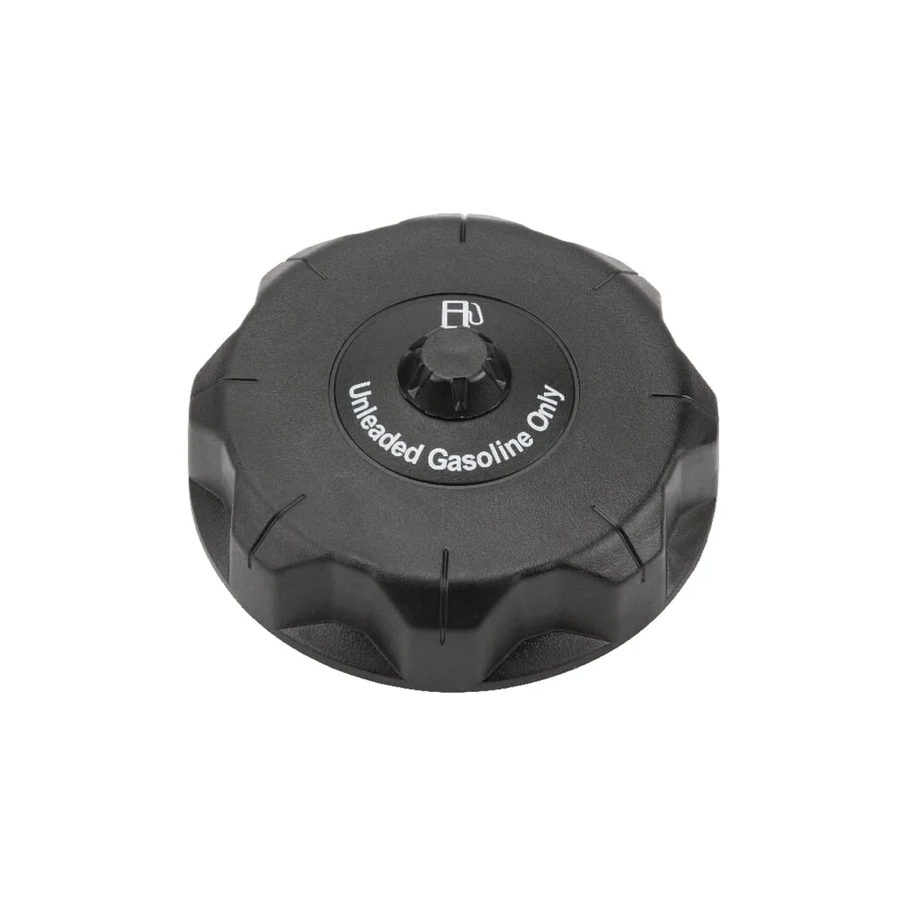 [AMAT2-155056] Capac de rezervor 5101651SM