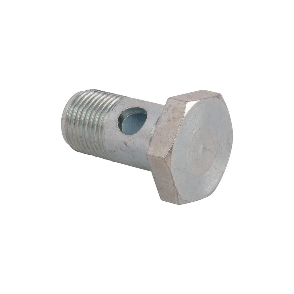 [AMAT2-155061] Racord 5100984