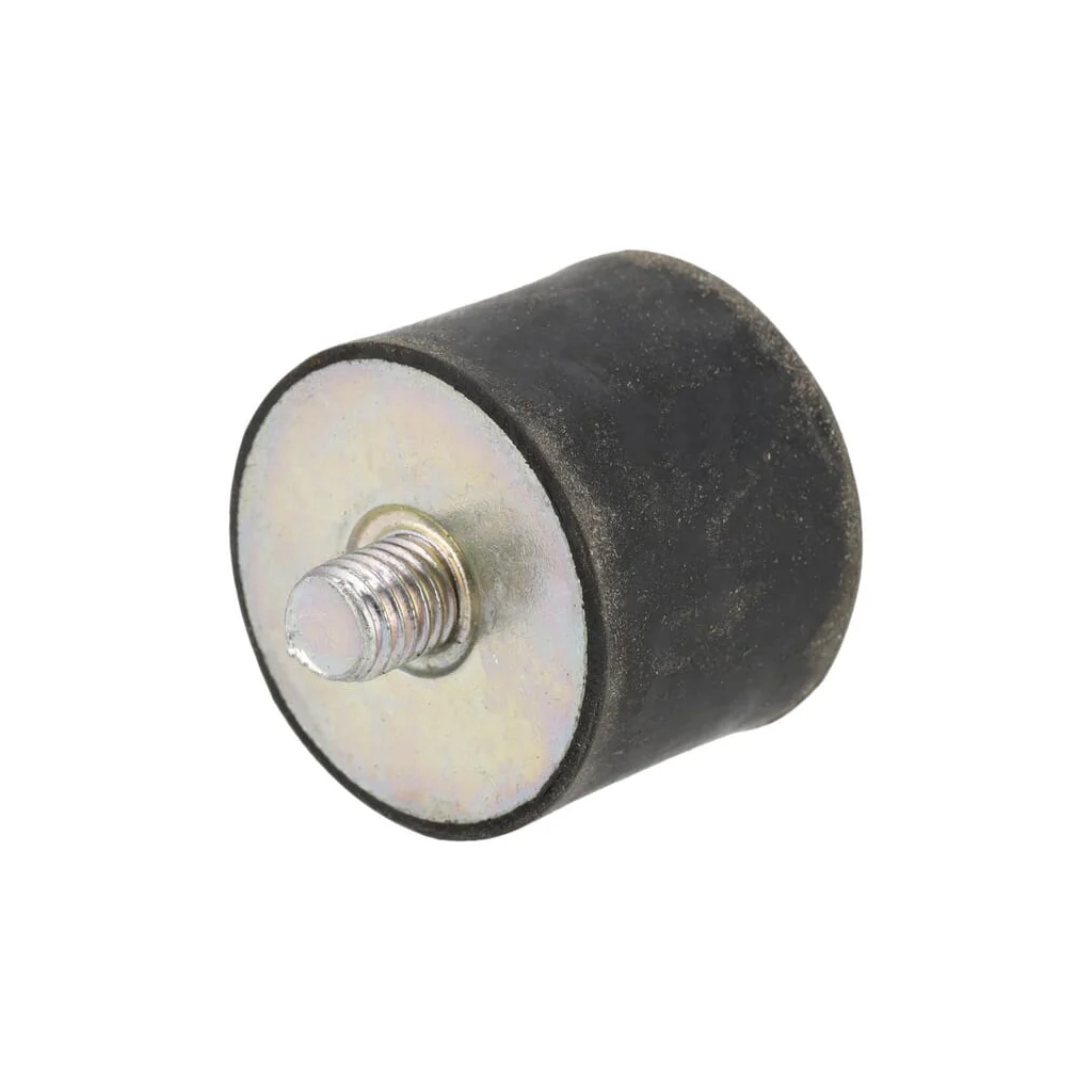 [AMAT2-155062] Amortizor 5101290968