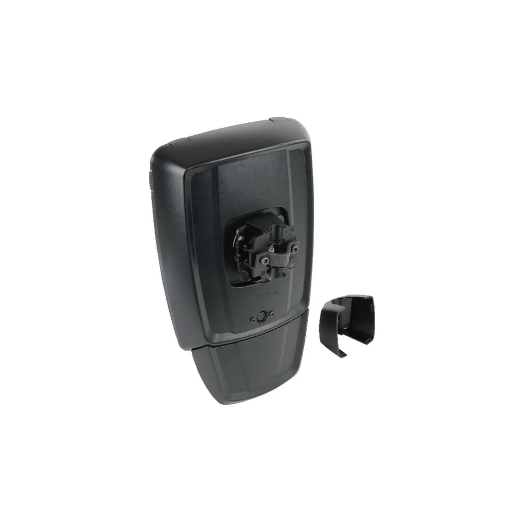[AMAT2-155065] Oglindă 1009, rază 1200/200, stânga/dreapta, 12V 511009097099