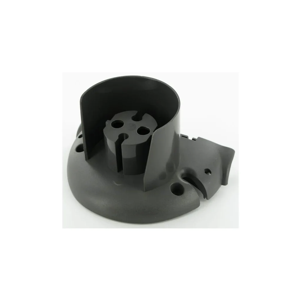[AMAT2-155068] Piesă comutator 510682768