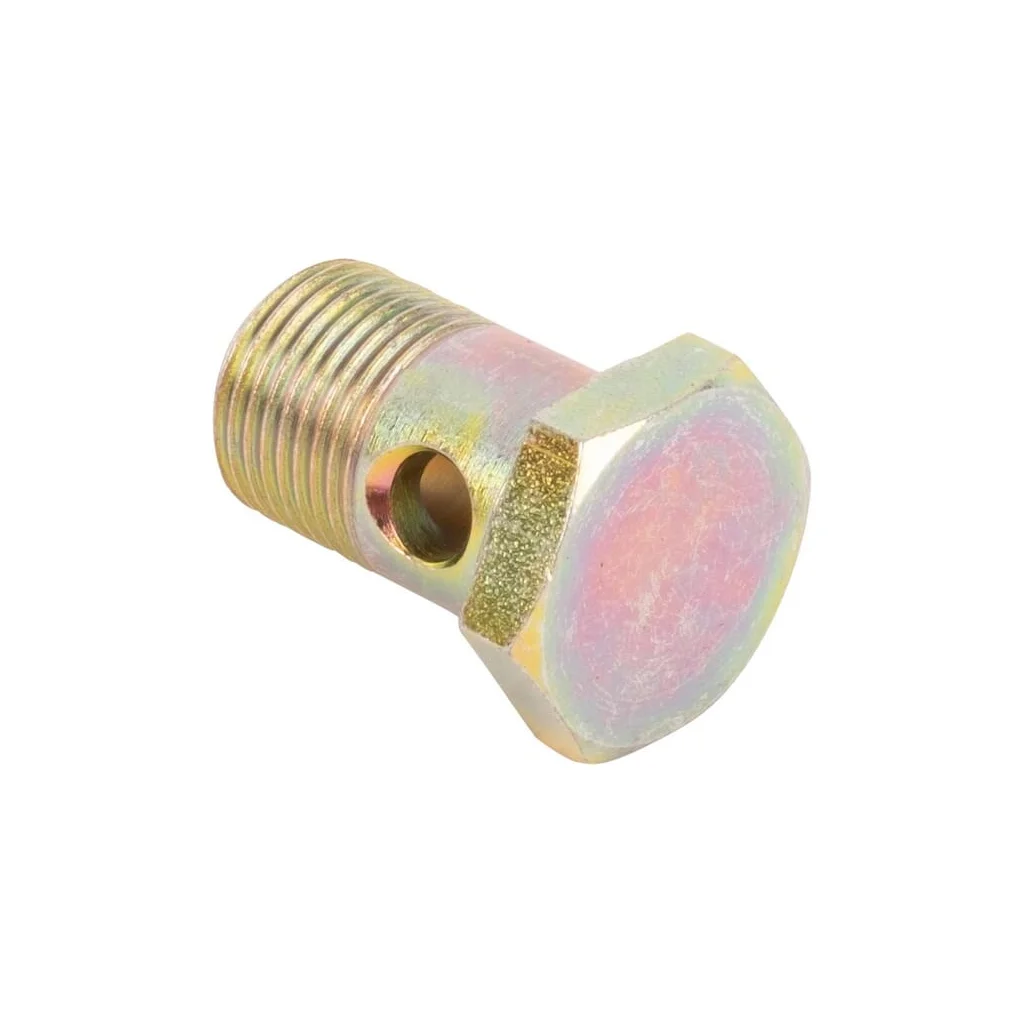 [AMAT2-155070] Cuplaj banjo 5105699