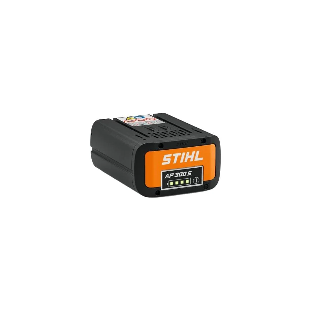 [AMAT2-146850] Baterie, AP 300 S Connected, litiu-ion 48504006585