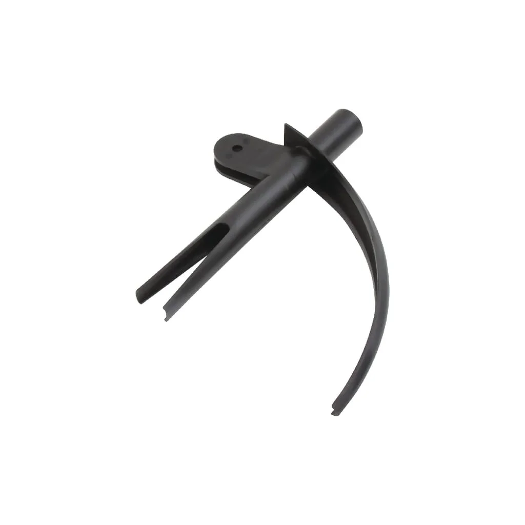 [AMAT2-146856] Tub semănare D30x250x225-R181 4826002
