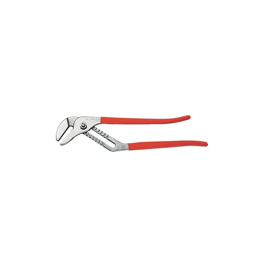 [AMAT2-146870] Cleste pompa de apa 412mm 48140