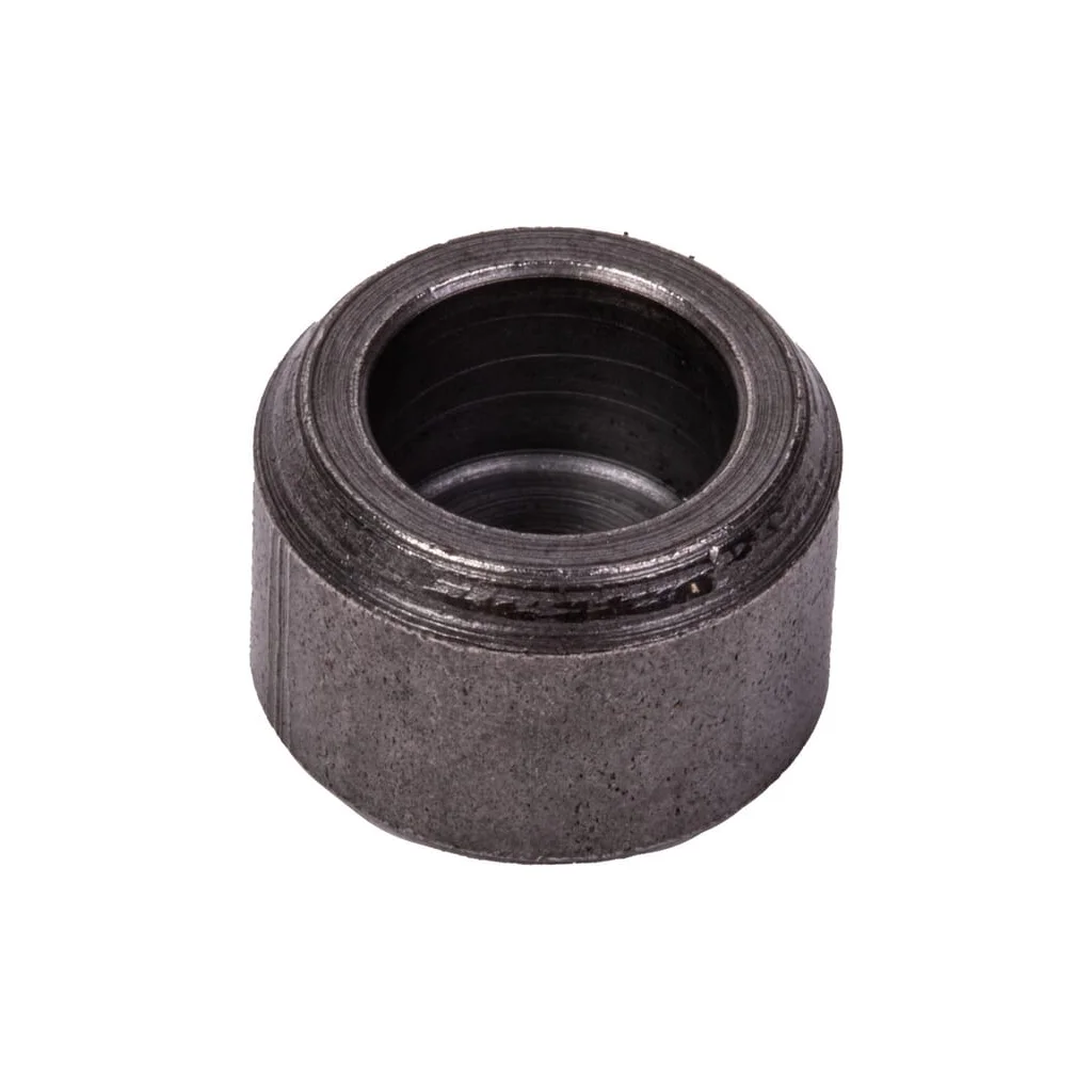 [AMAT2-146874] Capac 4838680